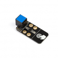 Модуль сенсора касания Me Touch Sensor - «globural.ru» - Тольятти