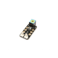 Адаптер Me RJ25 Adapter V2 - «globural.ru» - Тольятти