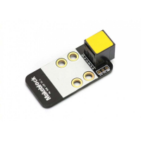 Модуль светодиодов Me RGB LED V1 - «globural.ru» - Тольятти