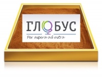 Настольный световой модуль из сосны для рисования песком - «globural.ru» - Тольятти