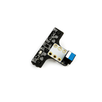 Массив датчиков цвета Me RGB Line Follower V1 - «globural.ru» - Тольятти