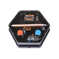 Модуль интерактивный "Кто быстрее" - «globural.ru» - Тольятти