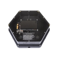 Модуль интерактивный "Делай как я" - «globural.ru» - Тольятти