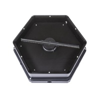 Модуль интерактивный "Голограмма" - «globural.ru» - Тольятти