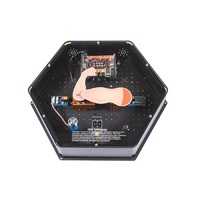 Модуль интерактивный с искусственным интеллектом "Спортивный тренажёр" - «globural.ru» - Тольятти