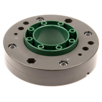 Набор подшипников поворотной платформы Turntable Bearing Kit для конструктора VEX - «globural.ru» - Тольятти