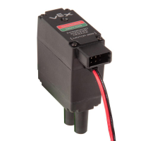 Энкодер мотора 269 Motor 269 Integrated Encoder Module для конструктора VEX (2 штуки в упаковке) - «globural.ru» - Тольятти