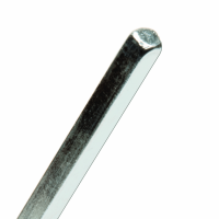 Набор "Ведущая ось 2" и 3" Drive Shaft 2" & 3" Pack для конструктора VEX - «globural.ru» - Тольятти