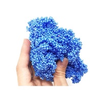 Масса для лепки "PlayFoam" - «globural.ru» - Тольятти