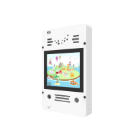 Интерактивная игра "Ромео" - «globural.ru» - Тольятти