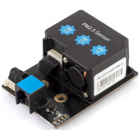 Датчик взвешенных частиц Me PM2.5 Sensor - «globural.ru» - Тольятти