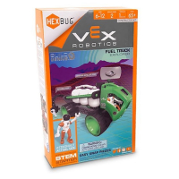 Набор VEX by HEXBUG Вездеход - «globural.ru» - Тольятти
