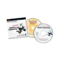 ПервоРобот NXT 2.0. Руководство пользователя к программному обеспечению. CD - «globural.ru» - Тольятти
