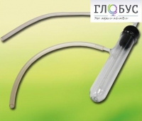 Горелка универсальная - «globural.ru» - Тольятти