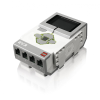 Микрокомпьютер EV3 - «globural.ru» - Тольятти