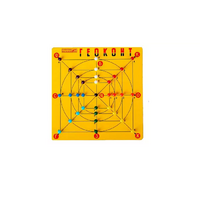 Игровое пособие "Геоконт Малыш + сказка" - «globural.ru» - Тольятти