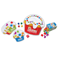 Сортировщик "Кексы" - «globural.ru» - Тольятти