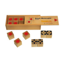 Игра "Мягче – жестче" - «globural.ru» - Тольятти