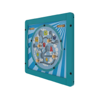 Игровой модуль Orion Magnet - «globural.ru» - Тольятти