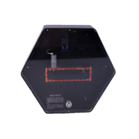 Модуль интерактивный "Гусеничный приводной механизм" - «globural.ru» - Тольятти