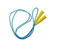 Скакалка веревочная 2,4 метра - «globural.ru» - Тольятти