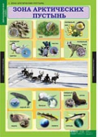 Окружающий мир 4 класс (комплект таблиц) - «globural.ru» - Тольятти