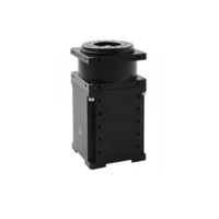 Сервомотор Dynamixel Pro L54-30-S400-R - «globural.ru» - Тольятти
