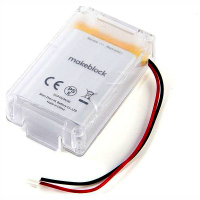 Аккумуляторная батарея mBot Li-polimer Battery - «globural.ru» - Тольятти