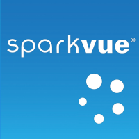 Программное обеспечение SPARKvue Single User License для кабинета химии (однопользовательская лицензия, электронная версия) - «globural.ru» - Тольятти