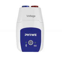 Датчик напряжения, ± 30 V (серия Cobra SMARTsense) - «globural.ru» - Тольятти