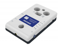 Датчик Счетчик капель 0 ... ∞ (Bluetooth + USB) - «globural.ru» - Тольятти