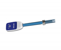 Датчик провoдимости, 0...20000 µS/cm, 0...100 °C (серия Cobra SMARTsense) - «globural.ru» - Тольятти