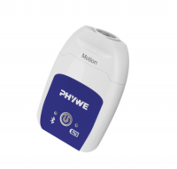 Датчик расстояния, 0,2 ... 2 м, Bluetooth + USB (серия Cobra SMARTsense) - «globural.ru» - Тольятти
