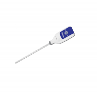 Датчик температуры -40 ... 120 °C (серия Cobra SMARTsense) - «globural.ru» - Тольятти