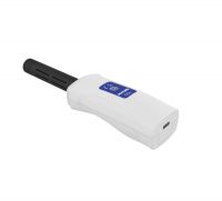 Датчик углекислого газа, ... 0 ... 100000 ppm (Bluetooth + USB)(серия Cobra SMARTsense) - «globural.ru» - Тольятти