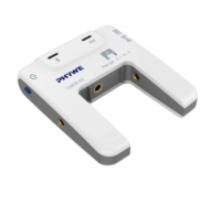 Датчик фотоворота , 0 ... &#8734; s, 2 штуки (серия Cobra SMARTsense) - «globural.ru» - Тольятти