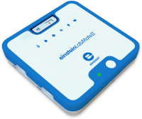 Цифровая лаборатория einsteinLabMate+. Регистратор данных со встроенными датчиками для кабинета физики - «globural.ru» - Тольятти