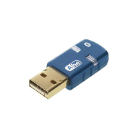 Адаптер "Bluetooth-USB" - «globural.ru» - Тольятти