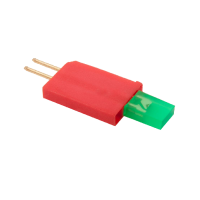 Светодиодный индикатор LED Indicator Pack для конструктора VEX - «globural.ru» - Тольятти
