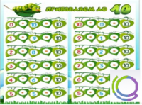 Стенд "Прибавляем до 10" - «globural.ru» - Тольятти