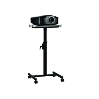 Проекционный столик Lumien Vitel LTV-103 - «globural.ru» - Тольятти