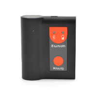 Модуль дистанционного управления Bluetooth BLT-202 - «globural.ru» - Тольятти