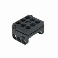 Датчик касания Touch Sensor TS-10 - «globural.ru» - Тольятти