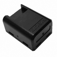 Датчик магнитного поля Magnetic Sensor MGSS-10 - «globural.ru» - Тольятти
