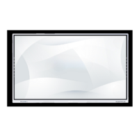 Интерактивные панели Edflat серии Ultra Lite Gen 2 65" - «globural.ru» - Тольятти