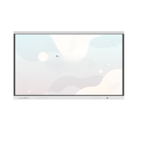 Интерактивные панели Edflat серии Lite 65" - «globural.ru» - Тольятти