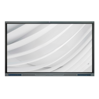 Интерактивные панели Edflat серии Prime 55"  - «globural.ru» - Тольятти