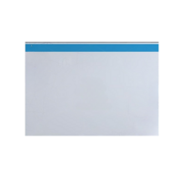 Стенд-планшет светодинамический «Изучение вирусов» - «globural.ru» - Тольятти