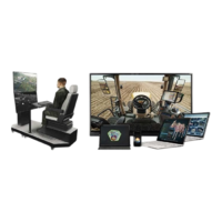 Учебный комплекс "ФГОС Агрокласс VR - Профессионал" - «globural.ru» - Тольятти