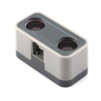 VEX IQ Датчик расстояния Distance Sensor - «globural.ru» - Тольятти